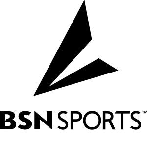 BSN_logo_Heart-of-the-Game_White-1