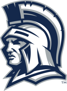 ChambersburgHS_Mascot-TM