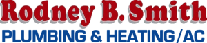 logo (2)