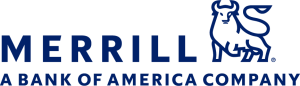 logo (3)
