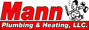 mann-plumbing-and-heating-LOGO1