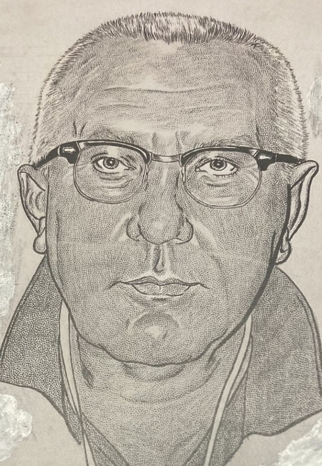 Doc Schlichter