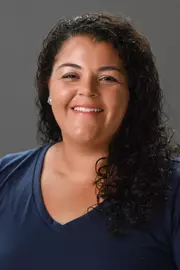 Steph (VanBrakle) Prothro